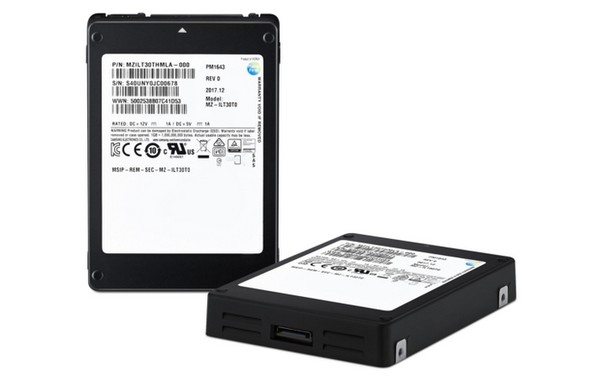 1.com-30-tb-pm1643-e-o-maior-ssd-do-mundo