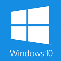 Windows-10-ISO-Download